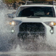 Illustration for article titled Two Little Pieces Of The Toyota FJ Cruiser Are Coming Back